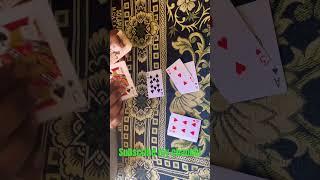 Andar Bahar game tricks ️️️️