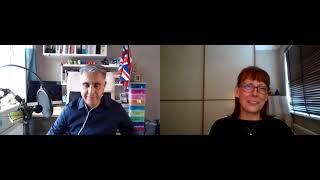 Leading Through Ambiguity:  TC Gill