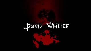 David Whitten- Crawl