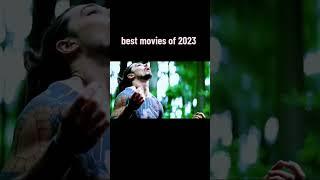 best movies#pleasesubscribe #pleasesubscribe #popular #shortvideo #shortsfeed