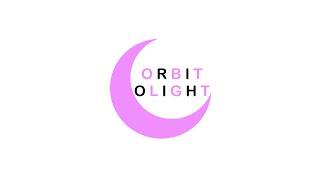 Loona Orbit-Olight new intro (Let’s get it started) anyways stream Star