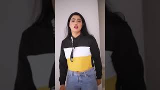 Ustaaz Song #Shorts by Anita Malik