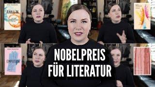 Deine neue Lieblingsautorin: Olga Tokarczuk | Buchtipps und Leseempfehlungen