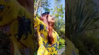 jigyasa singh new post #shortvideo #love #trending #viralvideo