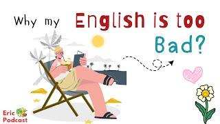 English Conversation practice | Listening And Speaking Practice | Learn English