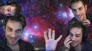 Ο Jack Lope βλέπει Jack Lope (ft. Jack Lope)