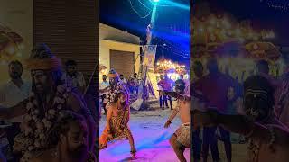 Nilakantuka bandari bam bhole nath #agora #trending #mr shiva creations #god #kashi #public #love