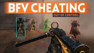 BattleField V Cheat || Free Download + Tutorial || May 2023