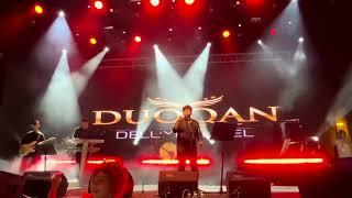 Mehtap HAN (Halil Sezai)- İsyan