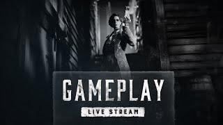 Twitch Drops & Death's Herald I Developer Gameplay Live Stream - w/  Ari, Beedyboy, Nixatek