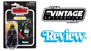 Vintage Collection Darth Vader 2019 Rerelease | VC08