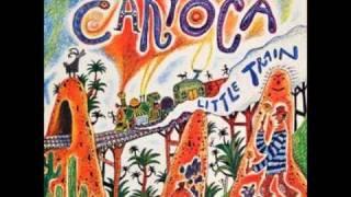 A JazzMan Dean Upload - Carioca - Toru De Samba - Batucada Jazz