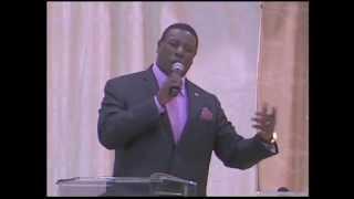 GUHURA N'UMUNTU UHINDURA AMATEKA YAWE Part1  By Apostle Dr Paul M Gitwaz