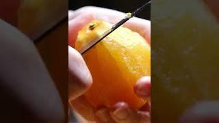 How Do You Make Mary Berry Marmalad