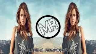 Julia Michaels - Issues (Tommer Mizrahi - Club Rmx)