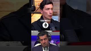PBD on Luke Belmars best plays for crypto #lukebelmar #capitalclub #crypto #mindset #success