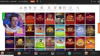 casino x casino,casino x com no deposit bonus codes,casino cups x reader,casino cups x child reader