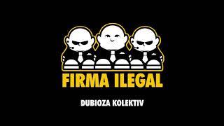 Dubioza kolektiv "Blam"