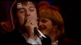 Kasabian - LSF (Live at BBC Electric Proms)