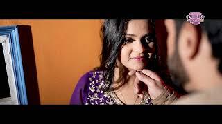 MANPREET SINGH & SUMITA RANI | PRE WEDDING SONG