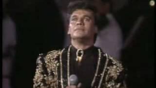 Juan Gabriel - Amor Eterno