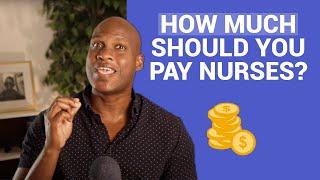 How to Calculate Pay Rates in Healthcare Staffing - Tips and Mistakes to Avoid