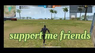 Hii bro  XYZ GAMING