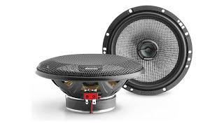 Focal 165AC