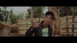 Mc H Clip Officiel 2017 ( Zond Askaray )