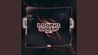 Losing Sleep