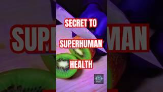 72-Hour Fasting: The Secret to Superhuman Health