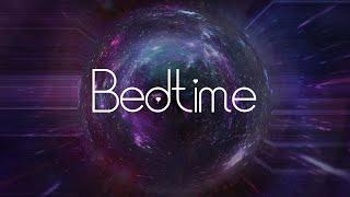 4. BEDTIME (Official Audio)