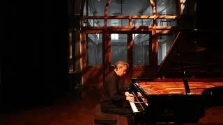 Matt Herskowitz Dreaming video single