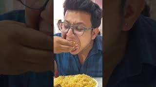 Eating Pakistani Food For 24 Hours #ytshorts #viral