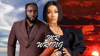 MR WRONG(BEST OF PERE EGBI,TANA ADELANA ) 2024 LATEST FULL MOVIES