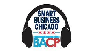 Smart Business Chicago: Navigating the Legal Lane