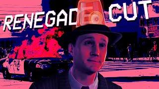 LA Noire – Darkest Secrets Exposed! (not really) | Renegade Cut