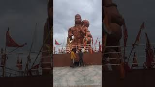 #jaihanumanji #hanuman #chalisa #bajrangi #hanumanji #god