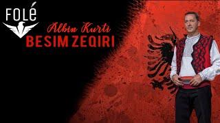 Besim Zeqiri - Albin Kurti (Official Audio)