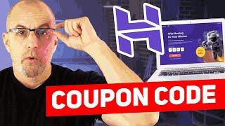 Hostinger Coupon Code: How Do I Get a Hostinger Coupon Code?