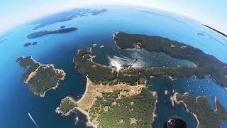 Stuart Island (San Juan Islands WA)