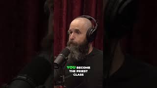 Unlocking Inner Wisdom  The Truth Behind Psychedelics