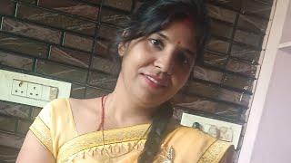 Sangita Pandey Official  is live!vk Sangeeta Pandey official live per| Sangeeta Pandey official|