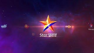 India's No. 1 Television Network | Star Pravah | Star Network