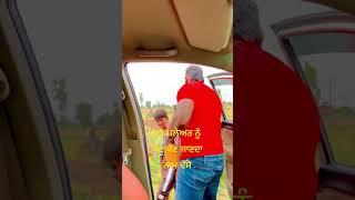 Live Kabaddi |#kabaddi365#kabaddi#kabaddilive#viral#gopifrandipuria#palajalalpuria#kabaddimatch#new