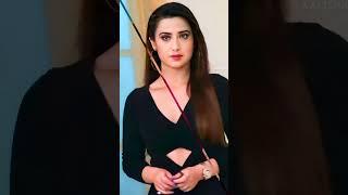 ||Ishq mein marjawan Tara attitude pic||️#alishapanwar #ishqmeinmarjawan #song #like