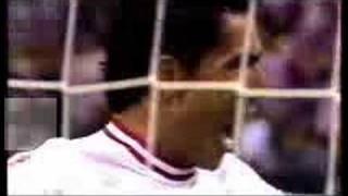 Nuevo Himno de las Chivas