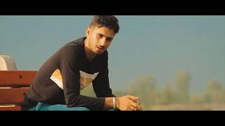 Fikke Supne - Pardeep SoHi ( Official Video ) || Flop Beats || Latest Punjabi Songs 2019