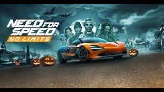 Need For Speed Most Wanted Race Gamply by TECHNICAL ZAIN