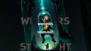 The Star in the Jar
